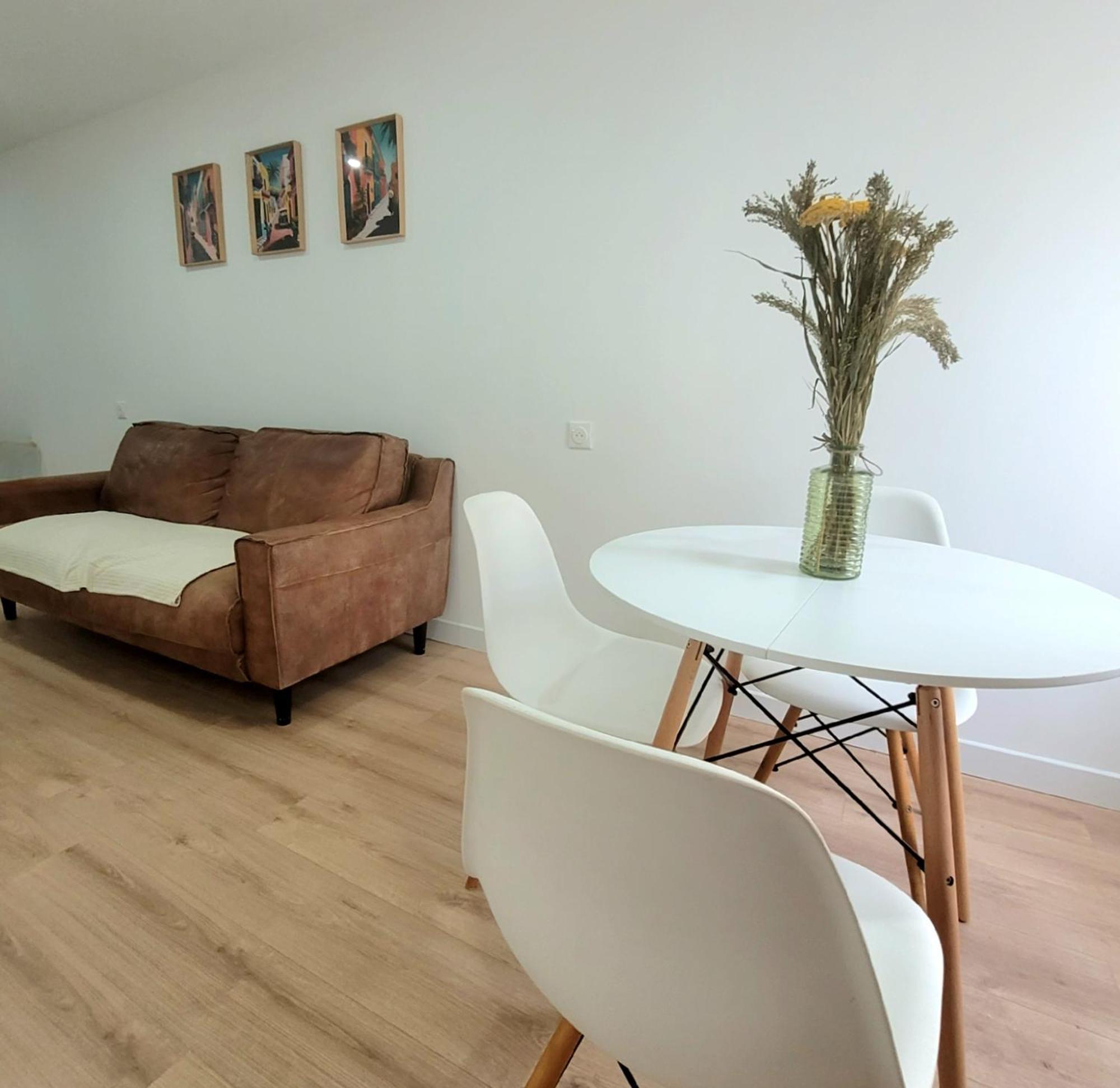 Jolie Maison De Vacances 4-5 Personnes Saint-Marcel-sur-Aude Kültér fotó